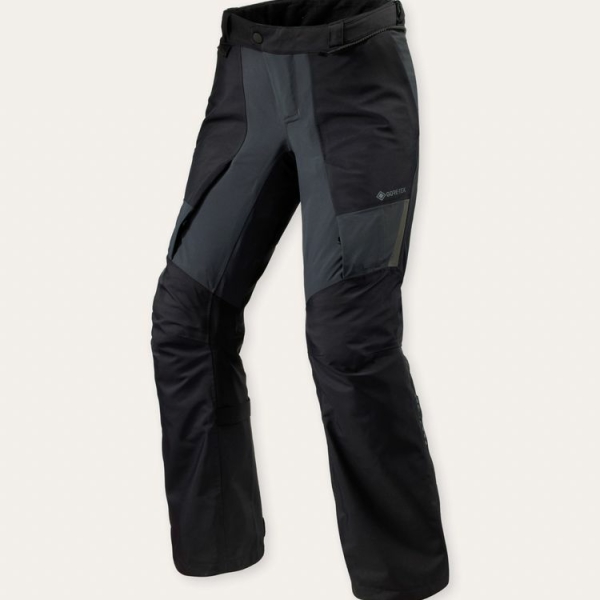 REVIT Lamina GTX Ladies Black-Anthracite 46, 3