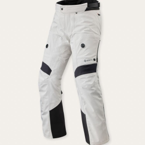 REVIT Poseidon 3 GTX Silver-Black M long