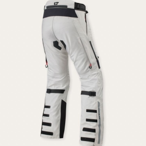 REVIT Poseidon 3 GTX Silver-Black M long, 3
