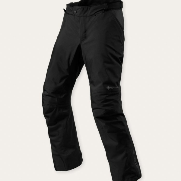 REVIT Vertical GTX Black S, 3
