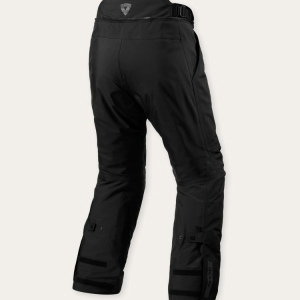 REVIT Vertical GTX Black L, 2