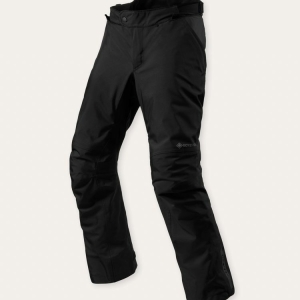 REVIT Vertical GTX Black XL long, 3