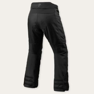 REVIT Potential GTX Black XXL short