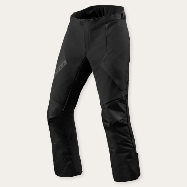 REVIT Potential GTX Black XXL, 3