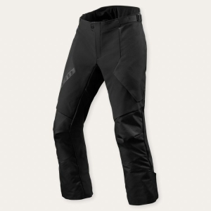 REVIT Potential GTX Black XL long, 2