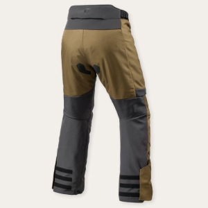 REVIT Potential GTX Brown-Grey S, 2