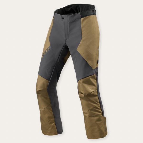 REVIT Potential GTX Brown-Grey M, 2