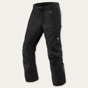 REVIT Tectonic H2O Black 3XL, 2