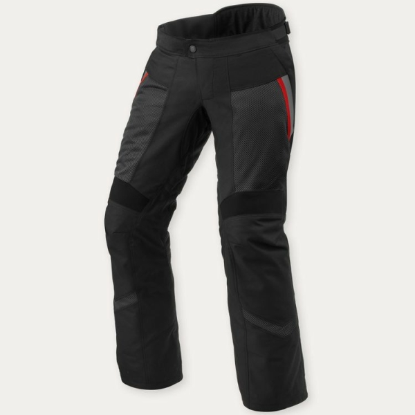 REVIT Tornado 4 H2O Black L, 3