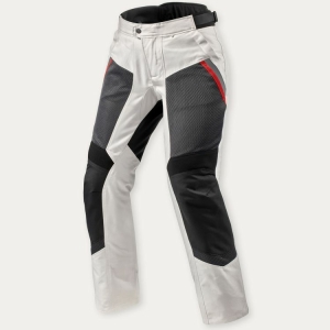 REVIT Tornado 4 H2O Ladies Silver-Black 38, 3
