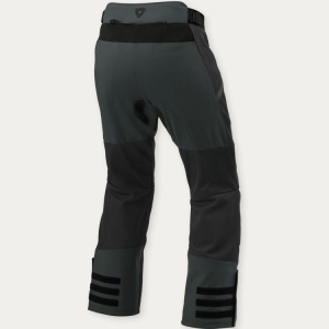 REVIT Airwave 4 Anthracite S, 2