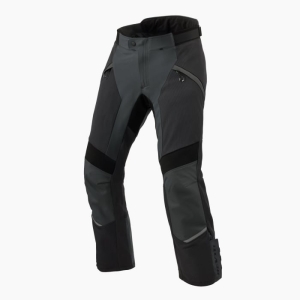 PANTALONI REVIT Airwave 4 Anthracite XL FPT142-0053-XL, 3
