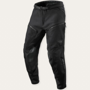 REVIT Surface Black L long, 2