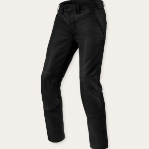 REVIT Eclipse 2 Black S long, 3