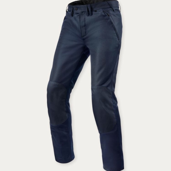 REVIT Eclipse 2 Blue L short, 3