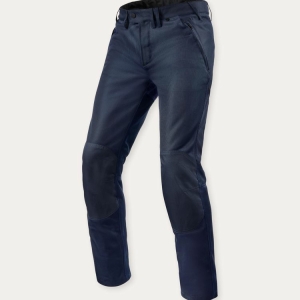 REVIT Eclipse 2 Blue XXL, 3