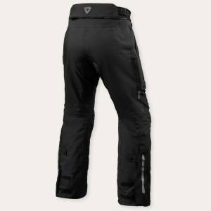 REVIT Neptune 3 GTX Black M