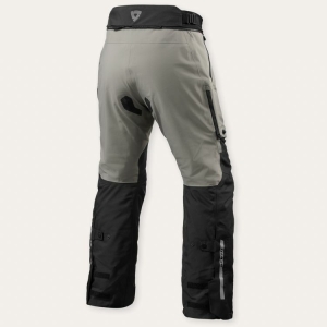REVIT Neptune 3 GTX Grey-Black XXL long