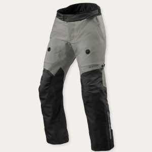 REVIT Neptune 3 GTX Grey-Black XXL long, 3