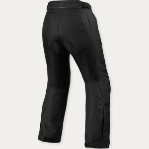 REVIT Factor 5 H2O Ladies Black 42 short