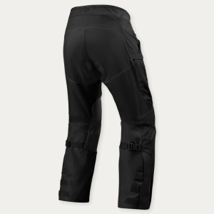 Sand 5 H2O Black L long