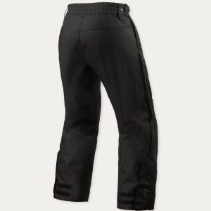 REVIT Axis 3 H2O Black L long, 2