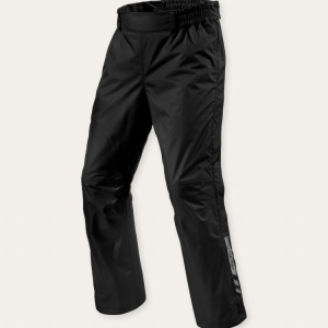 REVIT Nitric 4 H2O Black S
