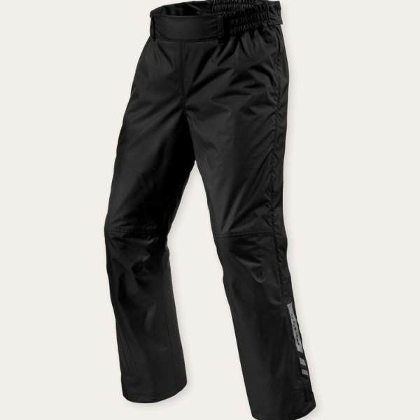REVIT Nitric 4 H2O Black 3XL, 3