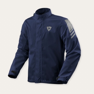 REVIT Cyclone 4 H2O Dark Blue S