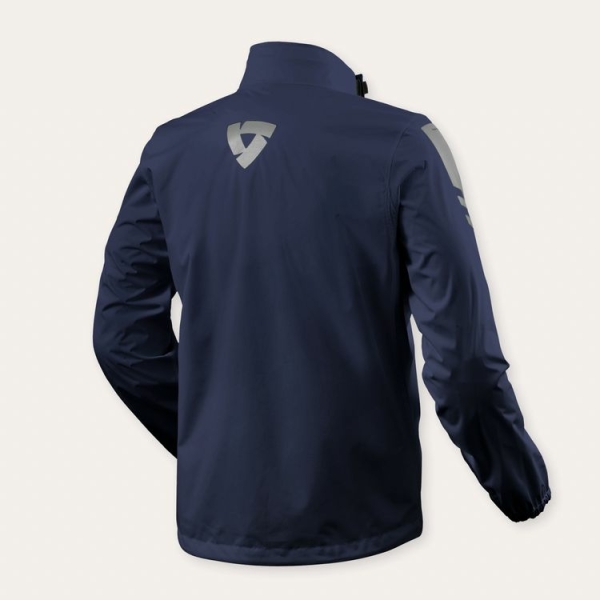 REVIT Cyclone 4 H2O Dark Blue 3XL, 2