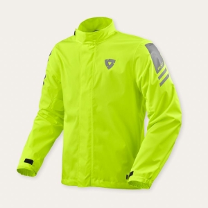 REVIT Cyclone 4 H2O Neon Yellow M
