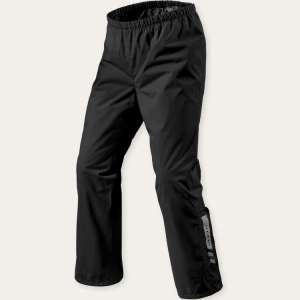 REVIT Acid 4 H2O Black S, 2