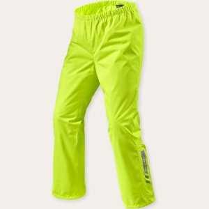 REVIT Acid 4 H2O Neon Yellow S