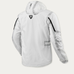 REVIT Barrier 2 H2O White 3XL, 3