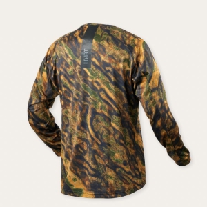 REVIT Emulsion Brown-Black L