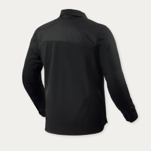 REVIT Tracer Air 3 Black S, 3