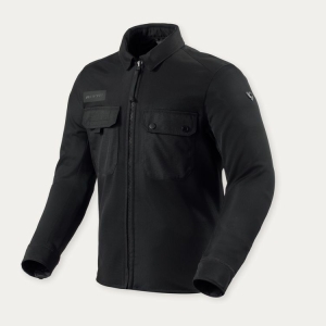 REVIT Tracer Air 3 Black M