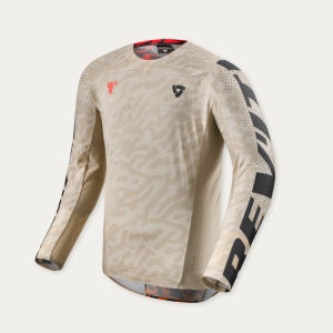 REVIT Thirteen Sand S, 3