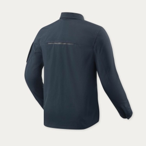 REVIT Yaletown Dark Blue S