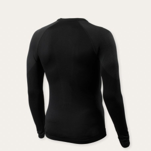 REVIT Airborne 2 Black M-L, 3