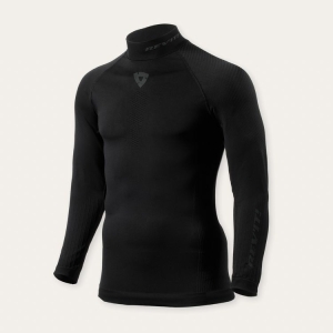 REVIT Thermic Black XS-S