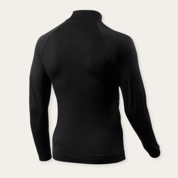 REVIT Thermic Black M-L, 2