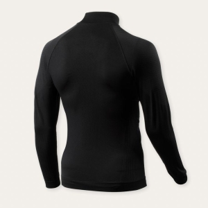 REVIT Thermic Black M-L, 2