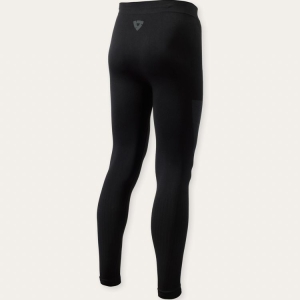 REVIT Airborne 2 Black XS-S, 2