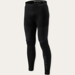 REVIT Airborne 2 Black XS-S, 3