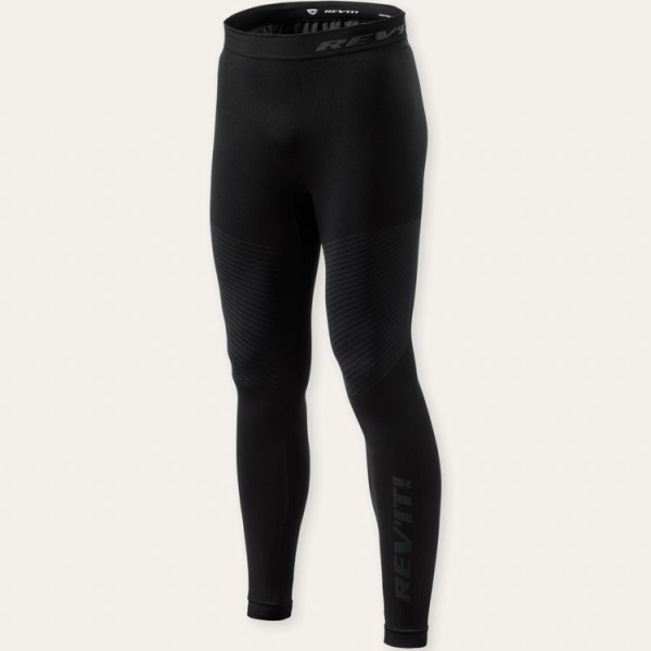 REVIT Thermic Black XS-S, 2