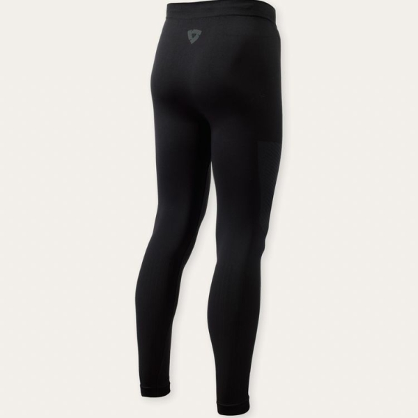 REVIT Thermic Black M-L, 3