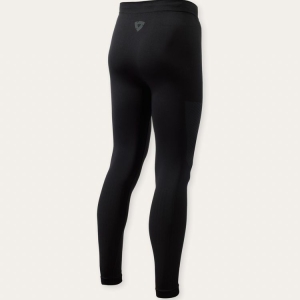 REVIT Thermic Black M-L, 3