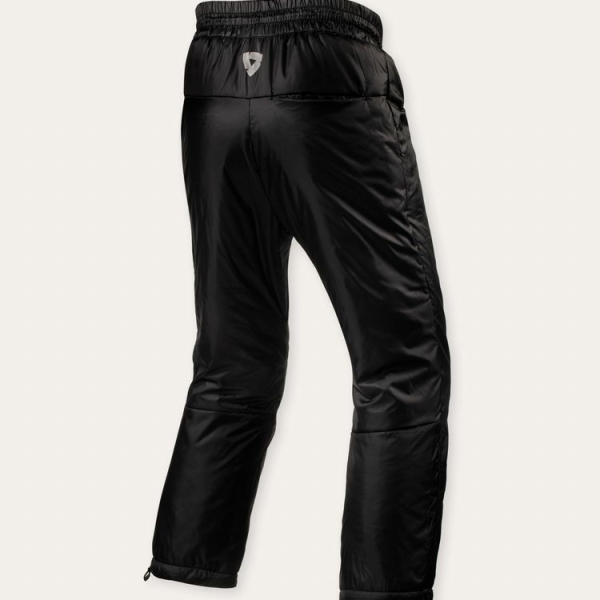 REVIT Core 2 Black L, 2