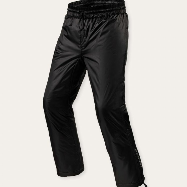 REVIT Core 2 Black XL, 3